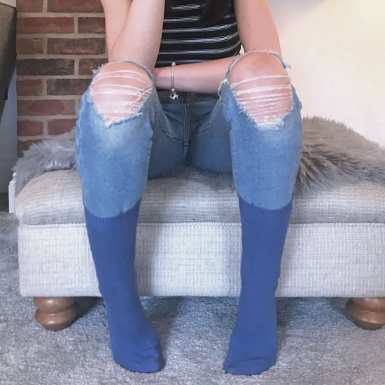 Einfarbige Damensocken mit hohem Baumwollanteil | 12 Paar Multipack | Socken-Snob | Dünne, bequeme, farbenfrohe Crew-Söckchen für Damen in Dunkelbraun - Image 4
