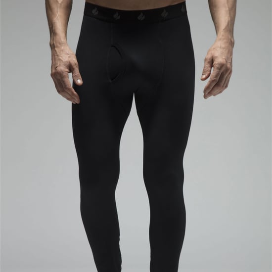 Wärmehalter - Mens Thermal Long John Bottoms | Lightweight | Winter Warm - X-Warm - Lite - Image 4