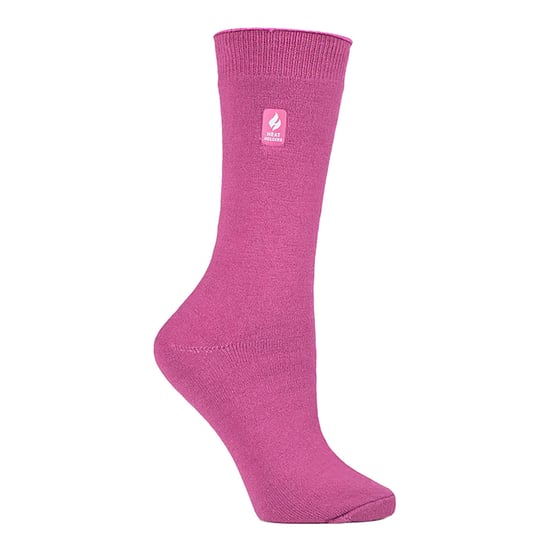 4 Paare Damen Ultra Lite Extra Dünne 1.0 TOG Legere Thermosocken - Image 3