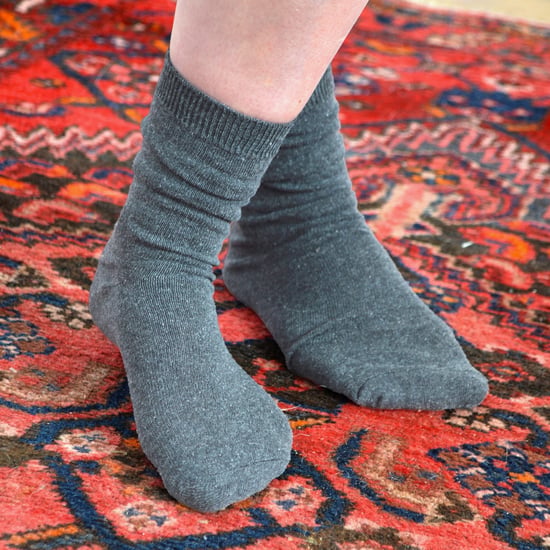 6 Paar Kindersocken Superweich Atmungsaktiv Bio-Bambus Socken - Image 5