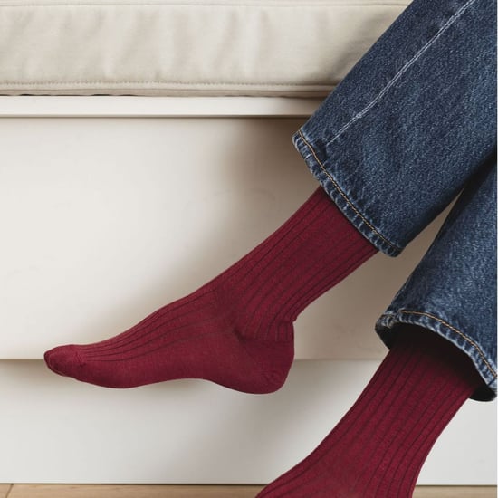 3 Paar Damen Original Merinowollsocken | Steven | Atmungsaktive dicke warme Stiefelsocken - Dunkelgrau - Image 3