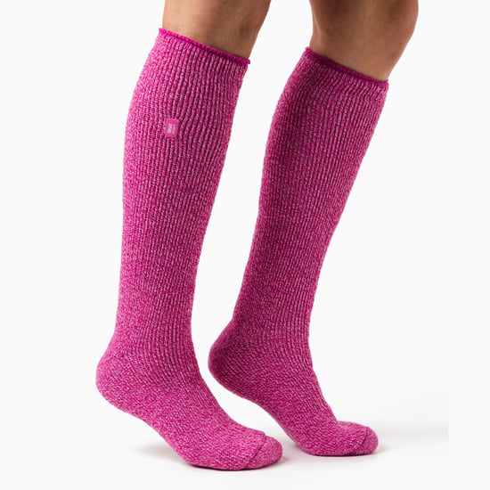 Heat Holders Damen-Thermosocken mit langem Bein, verstärkt, 2,9 TOG, Outdoor-Merinowolle, Thermosocken für Winterwein - Image 3