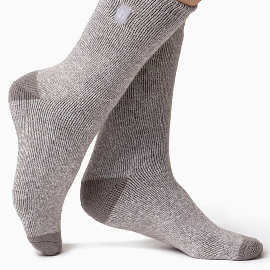 Heat Holders Lite 3 Paar Multipack Damen-Thermosocken für den Winter | Dünne und warme Socken für Anzugsocken Deep Fuchsia - Image 3