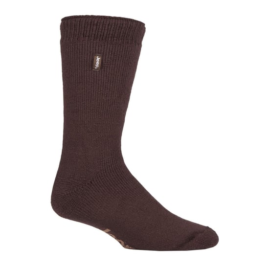 Herren Thermo Stiftsocken | Warme strapazierfähige Socken für den Winter - Image 3