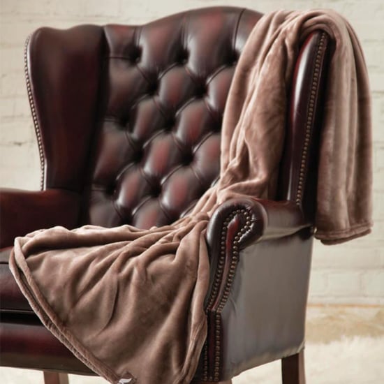 Wärmehalter - Riesendecke - 240 X 270 CM - Glühwein - Image 5
