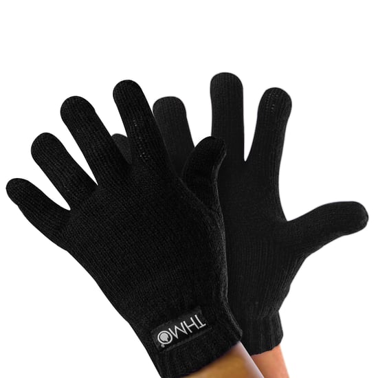 Kinder Thinsulate Mütze & Handschuhe Winterset - Image 4