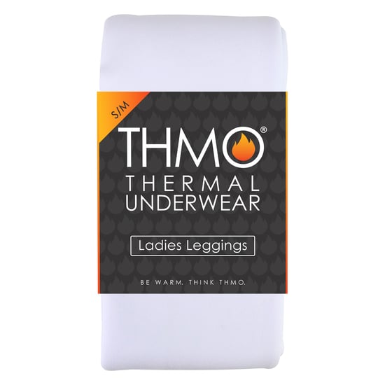 Damen Thermo Leggings für den Winter - Image 2