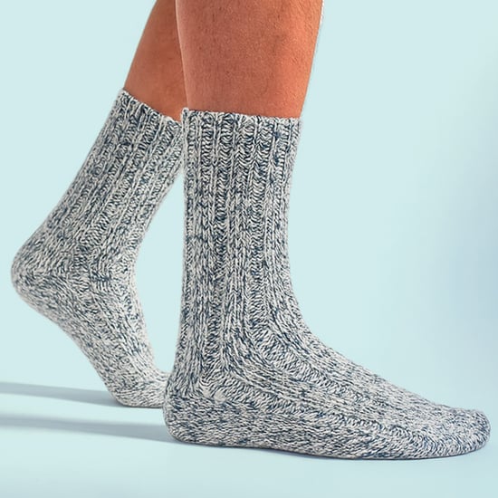 3er-Pack Herren Wollboot-Socken | Dicke Pennine Walker Socken | Outdoor Wandersocken - Image 4