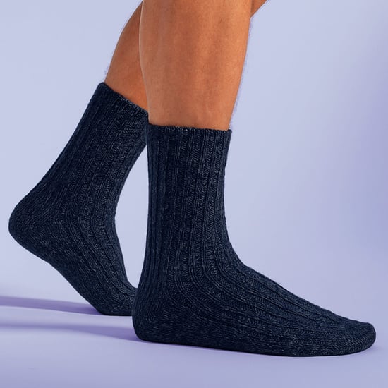 3er-Pack Herren Wollstiefelsocken | Dicke Pennine Walker Socken | Outdoorschuh-Socken - Image 4