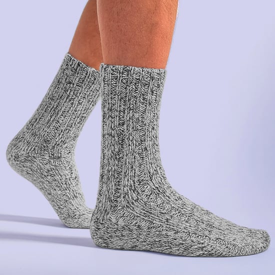 3er Pack Herren Wollstiefeletsocken | Dicke Pennine Walker Socken | Outdoor Wandersocken - Image 4