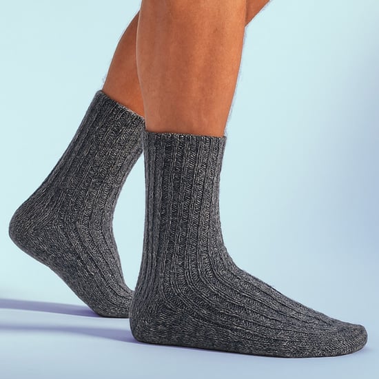 3er Pack Herren Wollboot-Socken | Dicke Pennine Walker Socken | Outdoor Wandersocken - Image 4