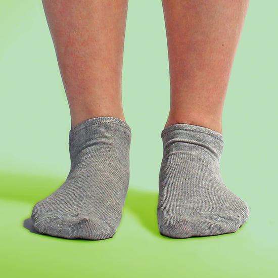 SOCK SNOB - 6er-Pack Kinder-Baumwolle Low Cut Quarter Gym / Trainer Socken - Image 4