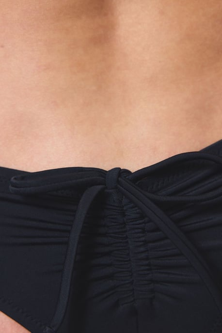 Tief sitzende brasilianische Bikini-Höschen - Image 3