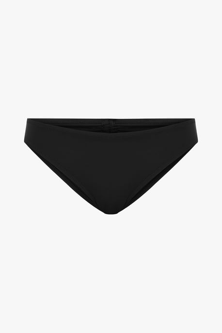 Tief sitzende brasilianische Bikini-Höschen - Image 5