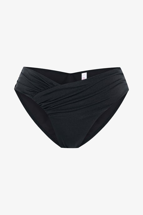 Niedrige Hüft-Bikini-Höschen - Image 3