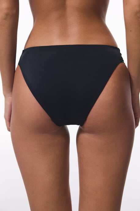 Tief sitzende Hipster-Bikiniunterteile - Image 2