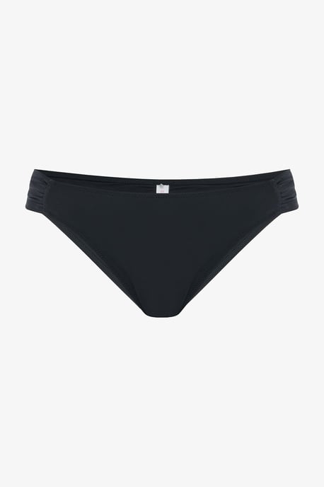 Tief sitzende Hipster-Bikiniunterteile - Image 5