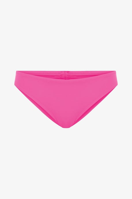 Tief ausgeschnittene brasilianische Bikini-Höschen - Image 5