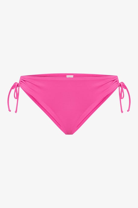 Hüfthosen-Bikiniunterteil mit mittlerer Taille - Image 5