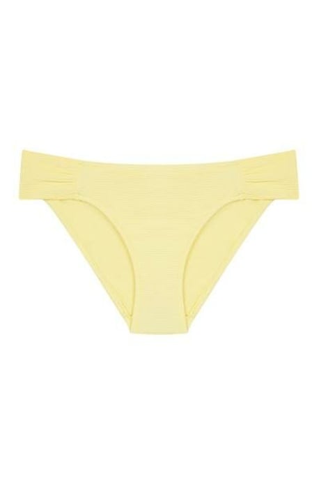 Rippstrick-Hüfthosen-Bikiniunterteile - Image 4