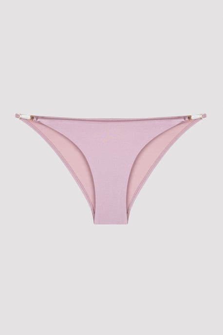 Tief sitzende Hipster-Bikini-Hosen - Image 4