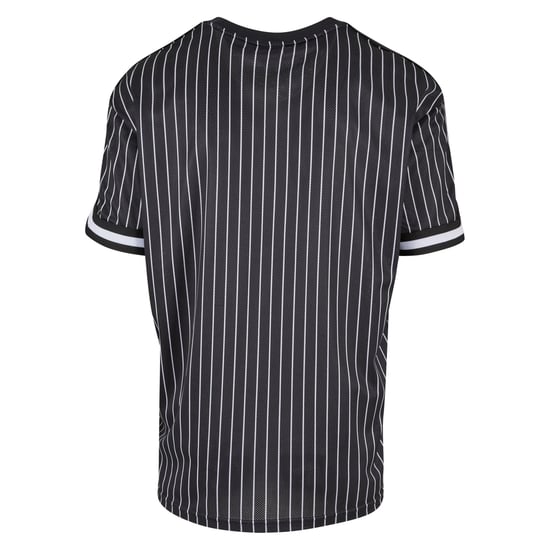 Urban Classics - T-Shirt für Herren (Schwarz/Weiß) - Image 2