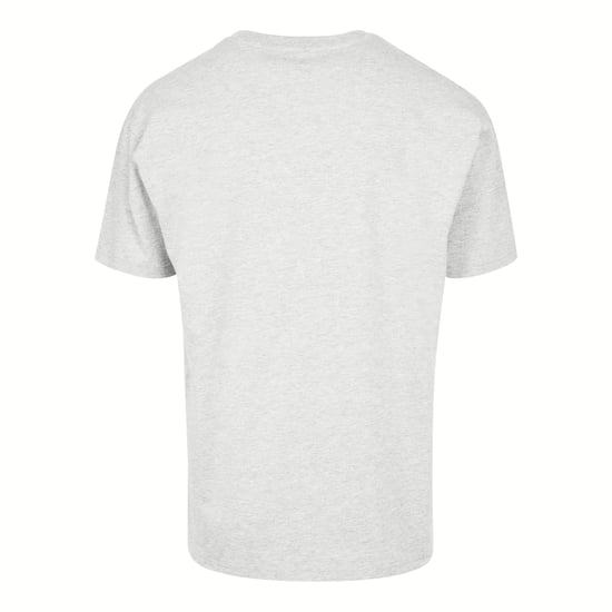 Urban Classics - T-Shirt für Herren(2er-Pack) (Hellgrau) - Image 2