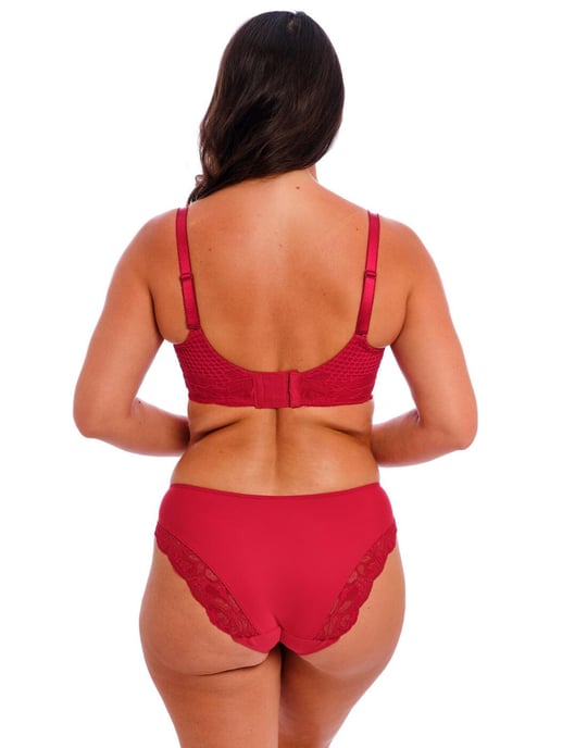 Reflect Side Support Bra - Image 6