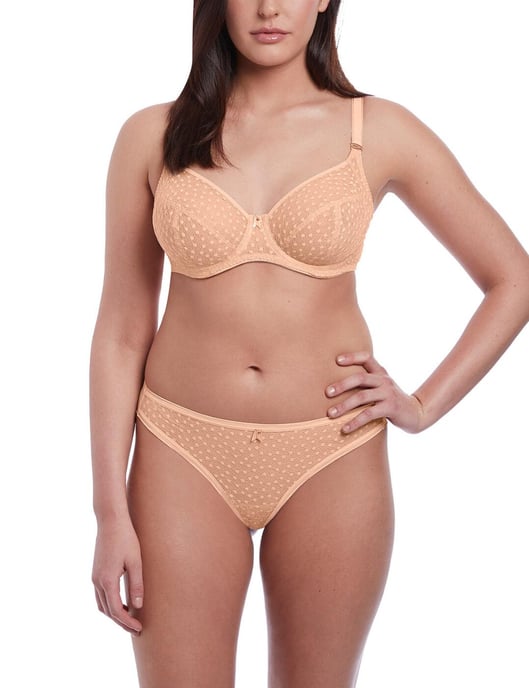 Starlight Side Support Bra - Image 5
