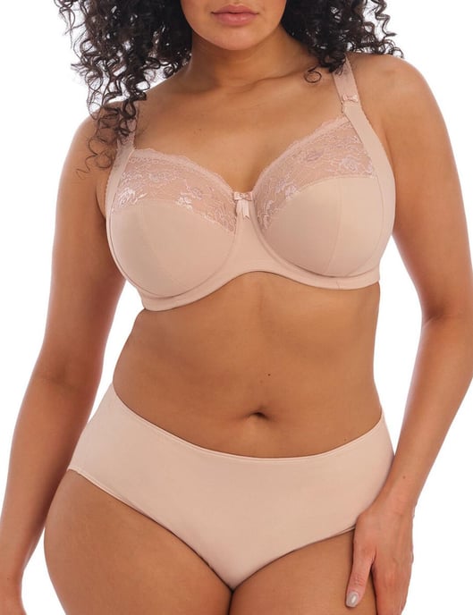 Morgan Full Cup Bra - Image 4