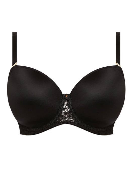 Starlight Moulded T-Shirt Bra - Image 3