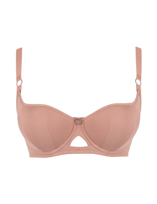 Boost Me Up Balcony Bra - Image 5