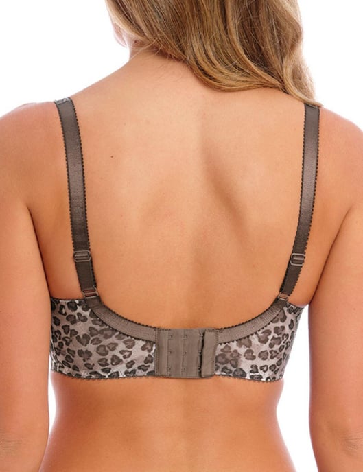 Antonia Side Support Bra - Image 5