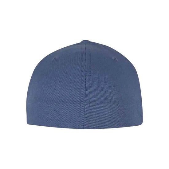 Flexfit - Baseball-Mütze (Blassblau) - Image 2