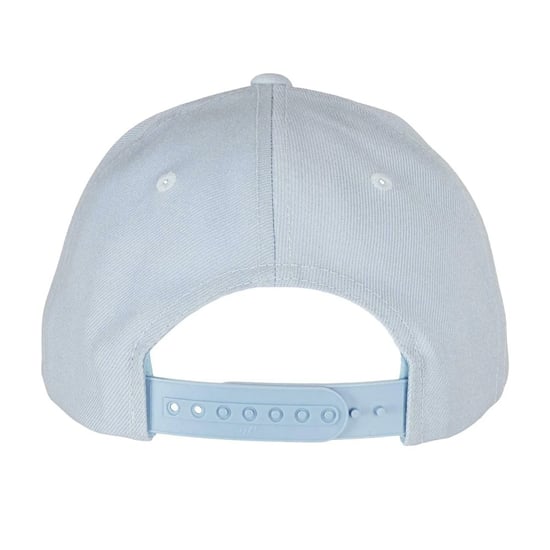 Flexfit - "YP Classics" Snapback Mütze 5 Segmente (Balladen Blau) - Image 2