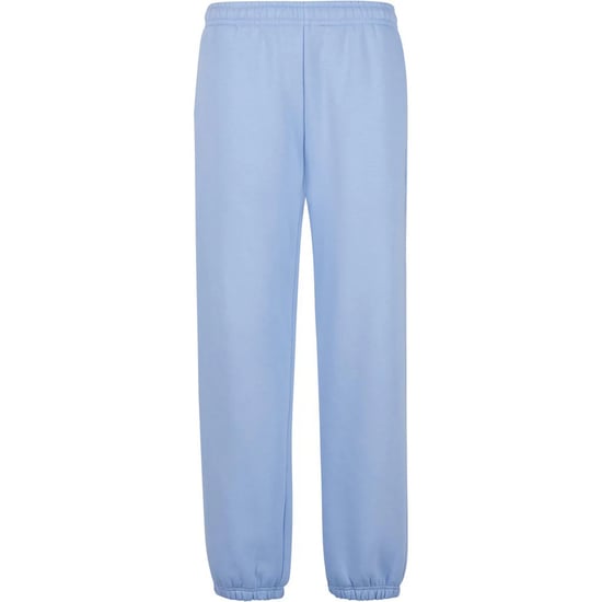 Urban Classics - Jogginghosen für Herren (Hellblau) - Image 1