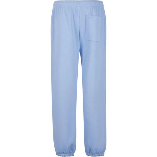 Urban Classics - Jogginghosen für Herren (Hellblau) - Image 2