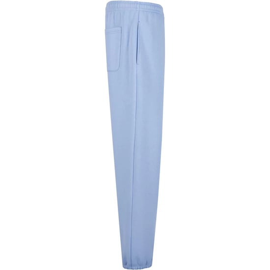 Urban Classics - Jogginghosen für Herren (Hellblau) - Image 3