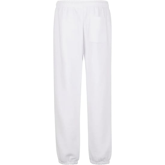 Urban Classics - Jogginghosen für Herren (Weiß) - Image 2