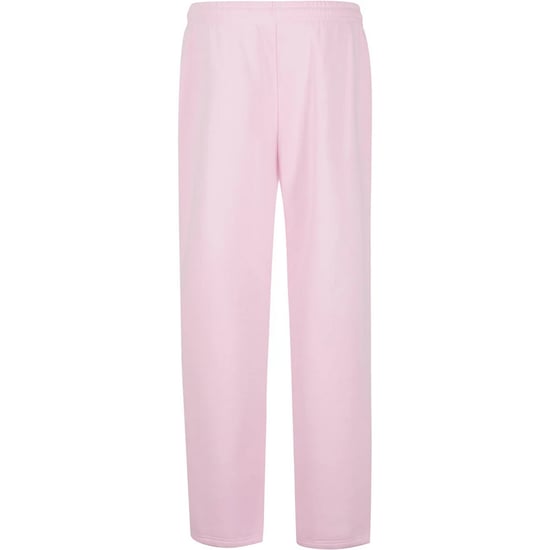 Urban Classics - Jogginghosen für Herren (Hellrosa) - Image 2
