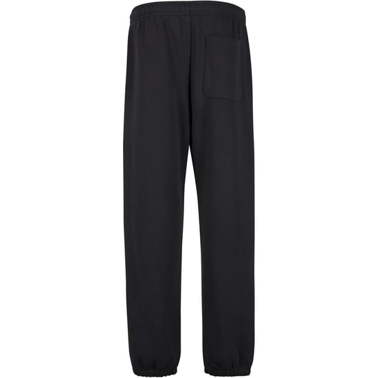 Urban Classics - Jogginghosen für Herren (Schwarz) - Image 2