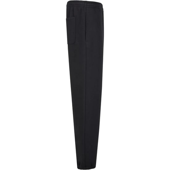 Urban Classics - Jogginghosen für Herren (Schwarz) - Image 3