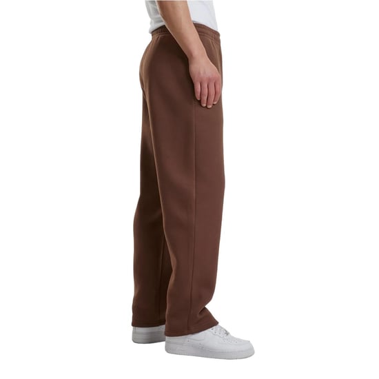 Urban Classics - Jogginghosen für Herren (Schokoladenbraun) - Image 3