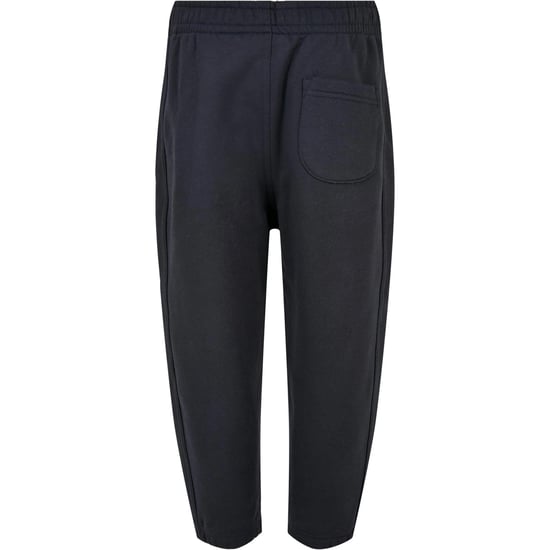 Urban Classics - Jogginghosen für Jungen (Marineblau) - Image 2