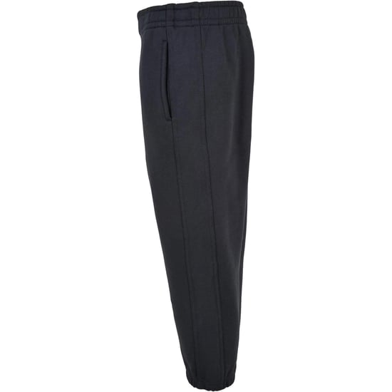 Urban Classics - Jogginghosen für Jungen (Marineblau) - Image 3
