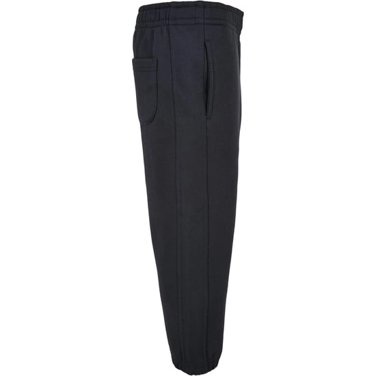 Urban Classics - Jogginghosen für Jungen (Marineblau) - Image 4
