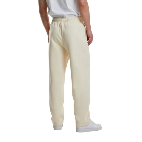 Urban Classics - Jogginghosen für Herren (Hell Sandfarben) - Image 2