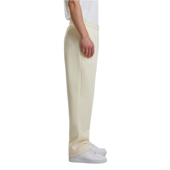 Urban Classics - Jogginghosen für Herren (Hell Sandfarben) - Image 3