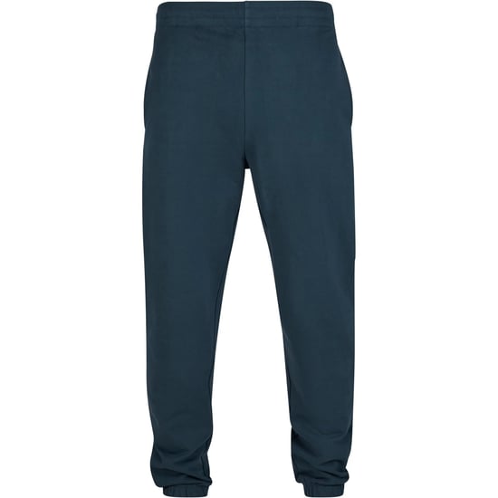 Urban Classics - Jogginghosen für Herren (Flaschengrün) - Image 1