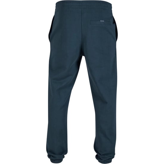 Urban Classics - Jogginghosen für Herren (Flaschengrün) - Image 2
